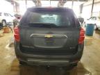 2017 Chevrolet Equinox Premier for Sale in Pennsburg, PA - Front End