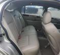 2003 Lincoln Town Car Signature for Sale in Earlington, KY - Hail