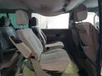 2002 Volkswagen Eurovan Gls   იყიდება York Haven-ში, PA - Top/Roof