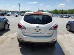 2014 Nissan Murano S продається в Lawrenceburg, KY - Front End