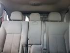 2012 Ford Edge Se for Sale in Homestead, FL - Front End