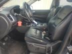 2015 Dodge Durango Citadel for Sale in Temple, TX - All Over