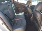 2015 Kia Optima Ex იყიდება Conway-ში, AR - Rear End