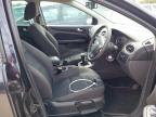 2007 FORD FOCUS ZETE for sale at Copart SANDY