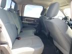 2019 Ram 1500 Classic Slt for Sale in Ellenwood, GA - Front End