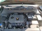 2018 Hyundai Kona Sel en Venta en Spartanburg, SC - All Over