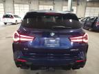 2024 Bmw X3 M40I იყიდება Blaine-ში, MN - Front End