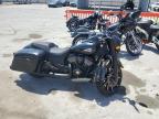 2024 INDIAN MOTORCYCLE CO. SPRINGFIELD DARK HORSE for sale at Copart CA - SAN DIEGO