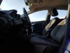 2015 Ford Fiesta Se na sprzedaż w London, ON - Front End