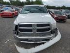2022 Ram 1500 Classic Tradesman zu verkaufen in Madisonville, TN - All Over