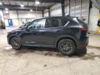 2021 Mazda Cx-5 Touring للبيع في Chalfont، PA - Front End