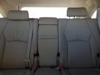 2007 Lexus Rx 350 للبيع في Sun Valley، CA - Mechanical