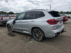 2021 Bmw X3 Xdrivem40I   للبيع في Fredericksburg، VA - Front End