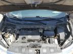 2017 Nissan Quest S for Sale in Theodore, AL - Normal Wear