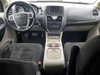 2013 CHRYSLER TOWN & COUNTRY TOURING à vendre chez Copart ON - COOKSTOWN