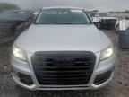 2014 Audi Q5 Tdi Prestige продається в Montgomery, AL - Side