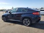2013 Bmw X6 Xdrive35I на продаже в Miami, FL - Front End