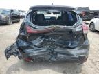 2022 Nissan Kicks S for Sale in Houston, TX - Rear End