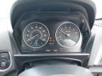 2014 BMW M235I AUTO for sale at Copart SANDY