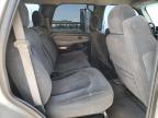 2002 Chevrolet Tahoe C1500 for Sale in Riverview, FL - Rear End