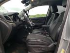 2014 Buick Encore Convenience for Sale in North Billerica, MA - Side