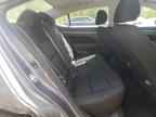 2018 HYUNDAI ELANTRA SEL   à vendre chez Copart ON - COOKSTOWN