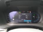 2024 Volvo Xc60 Plus იყიდება Pennsburg-ში, PA - Front End