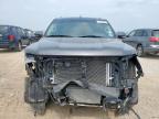 2018 Ford Expedition Xlt للبيع في San Antonio، TX - Front End