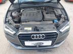 2014 AUDI A3 S LINE for sale at Copart YORK