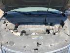 2013 Chevrolet Traverse Ls   for Sale in Davison, MI - Front End