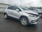 2019 Chevrolet Trax 1Lt for Sale in Pennsburg, PA - Front End