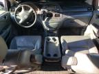 2007 Honda Odyssey Exl იყიდება Chatham-ში, VA - Front End