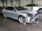 2013 Volkswagen Passat Se for Sale in Ham Lake, MN - Front End