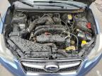 2015 Subaru Xv Crosstrek 2.0 Premium for Sale in Littleton, CO - Rear End
