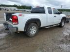 2007 Gmc New Sierra K1500 zu verkaufen in Conway, AR - All Over