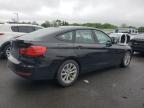2014 Bmw 328 Xigt en Venta en Glassboro, NJ - Side