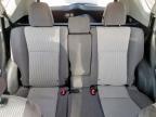 2015 Toyota Rav4 Le en Venta en Taylor, TX - Front End