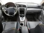 2003 Subaru Baja  na sprzedaż w Farr West, UT - Side