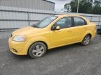2010 Chevrolet Aveo Ls for Sale in Gastonia, NC - Mechanical