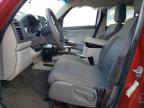 2008 Jeep Liberty Sport იყიდება Columbia Station-ში, OH - Side