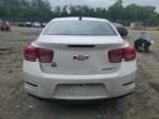 2014 Chevrolet Malibu Ls for Sale in Waldorf, MD - Rear End