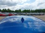 2013 MAZDA CX-5 SE-L for sale at Copart COLCHESTER