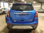 Chalfont, PA에서 판매 중인 2017 Buick Encore Preferred - Side
