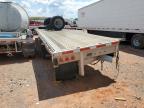 Oklahoma City, OK에서 판매 중인 2021 East Flatbed Trailer - Side