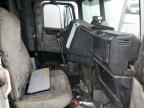 1998 Freightliner Fld Semi Truck for Sale in Greenwood, NE - Front End