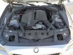 2014 Bmw 535 I за продажба в Sun Valley, CA - Front End