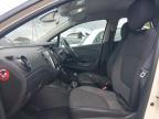 2015 RENAULT CAPTURD-QU for sale at Copart BRISTOL