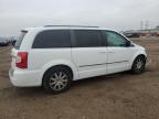 2014 Chrysler Town & Country Touring   na sprzedaż w Elgin, IL - Front End