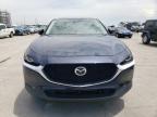2021 Mazda Cx-30 Preferred for Sale in New Orleans, LA - Side