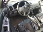 2005 Honda Accord Ex en Venta en New Britain, CT - Minor Dent/Scratches